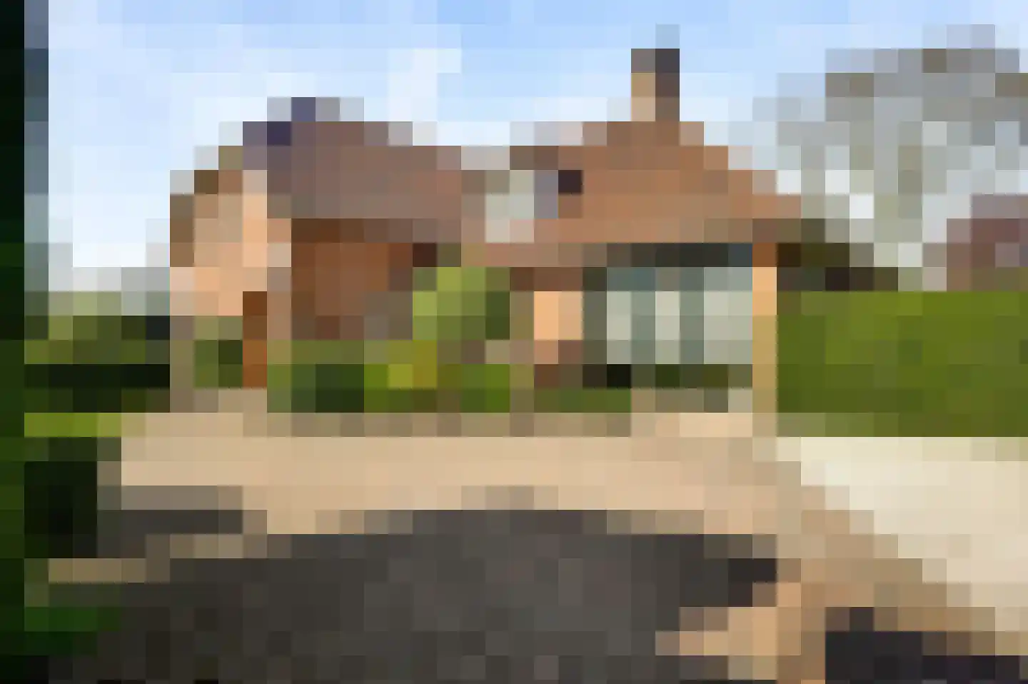 Venloseweg 25 Horst thumbnail 14