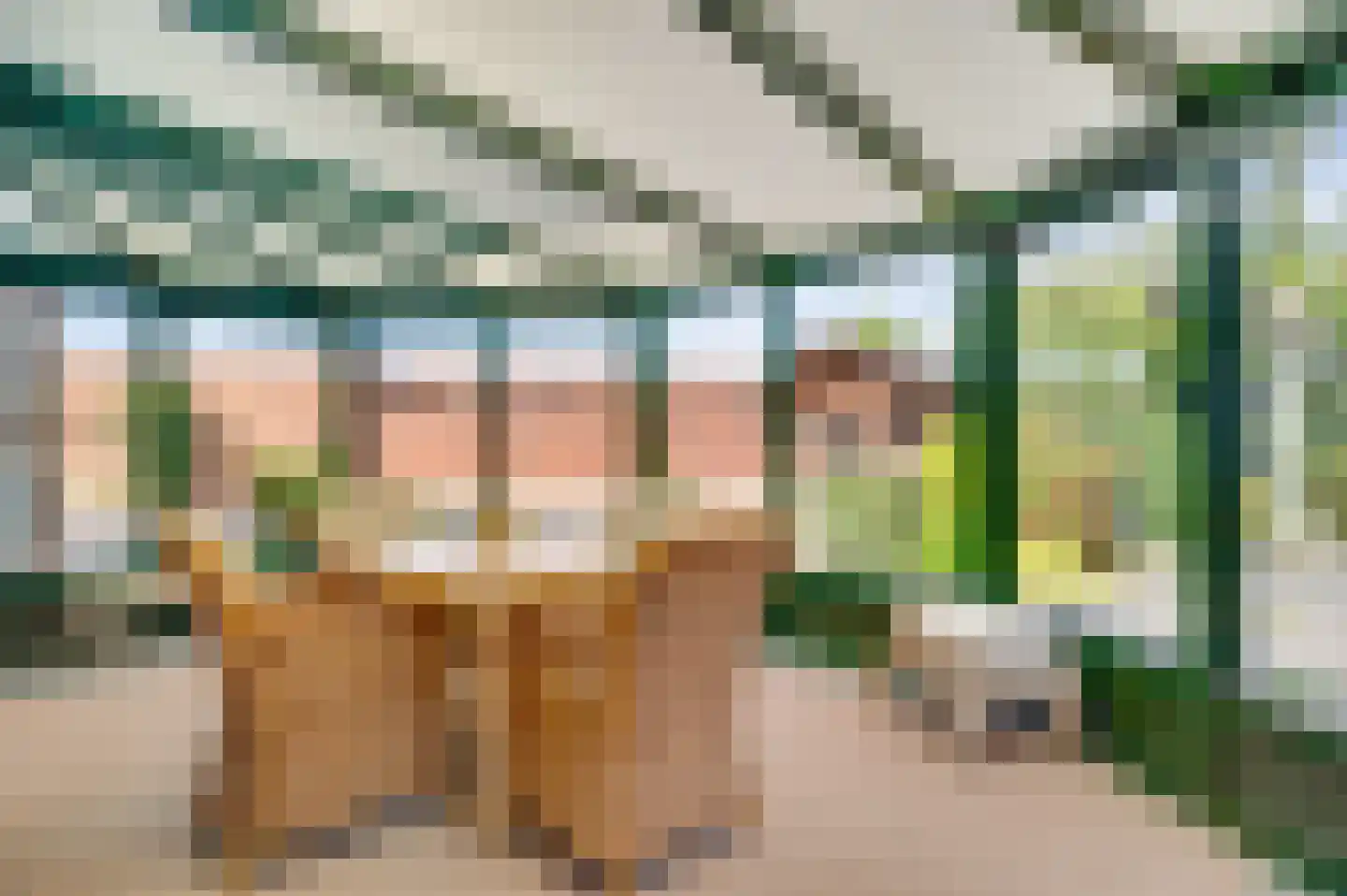 Venloseweg 25 Horst thumbnail 28
