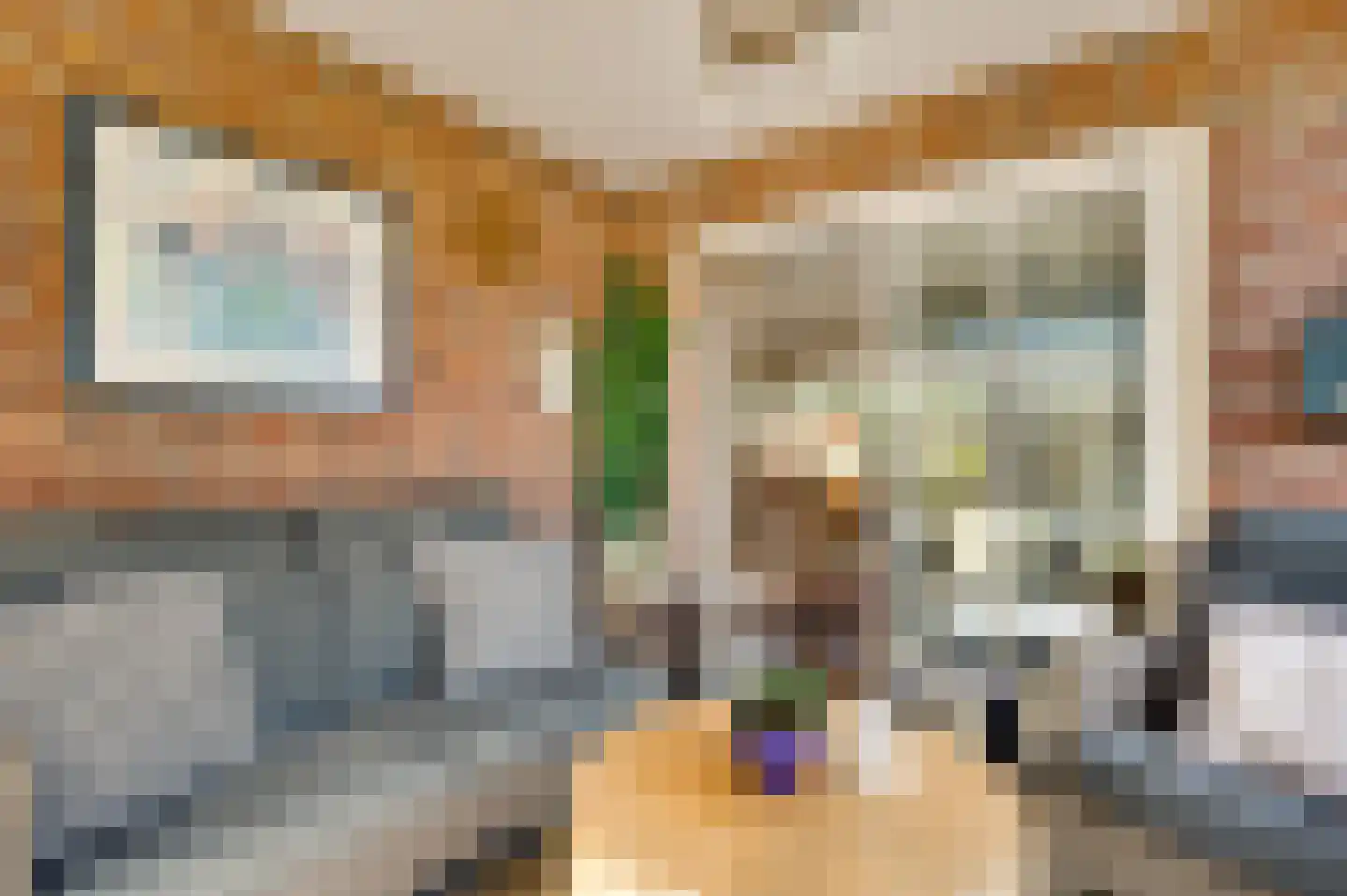 Venloseweg 25 Horst thumbnail 30