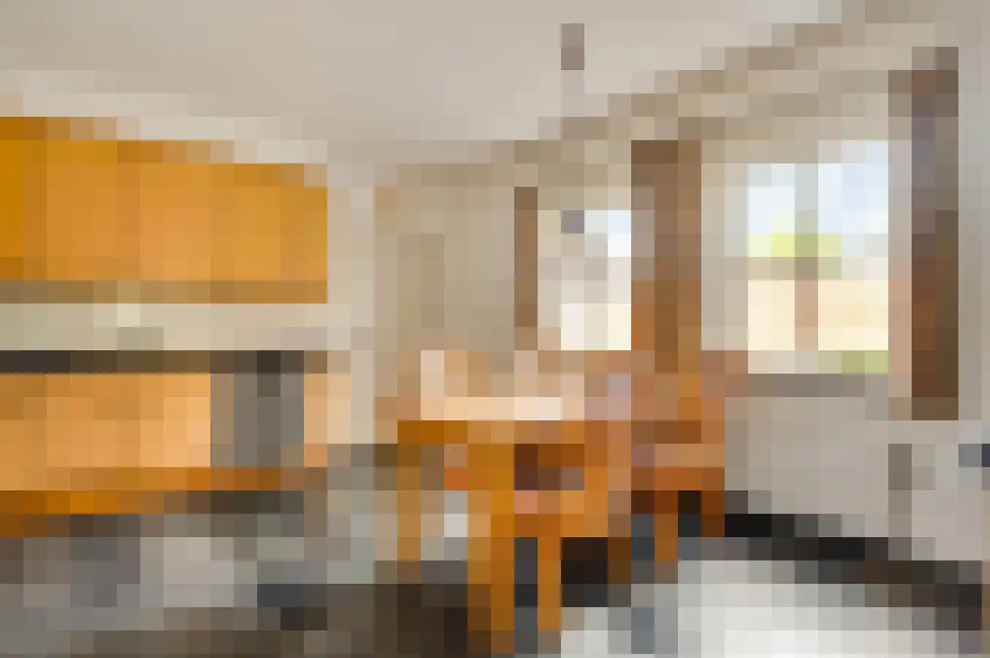 Venloseweg 25 Horst thumbnail 35