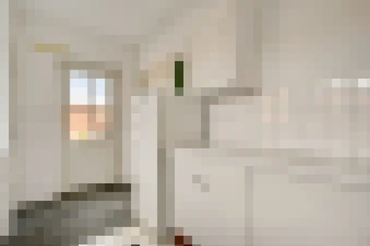 Venloseweg 25 Horst thumbnail 39