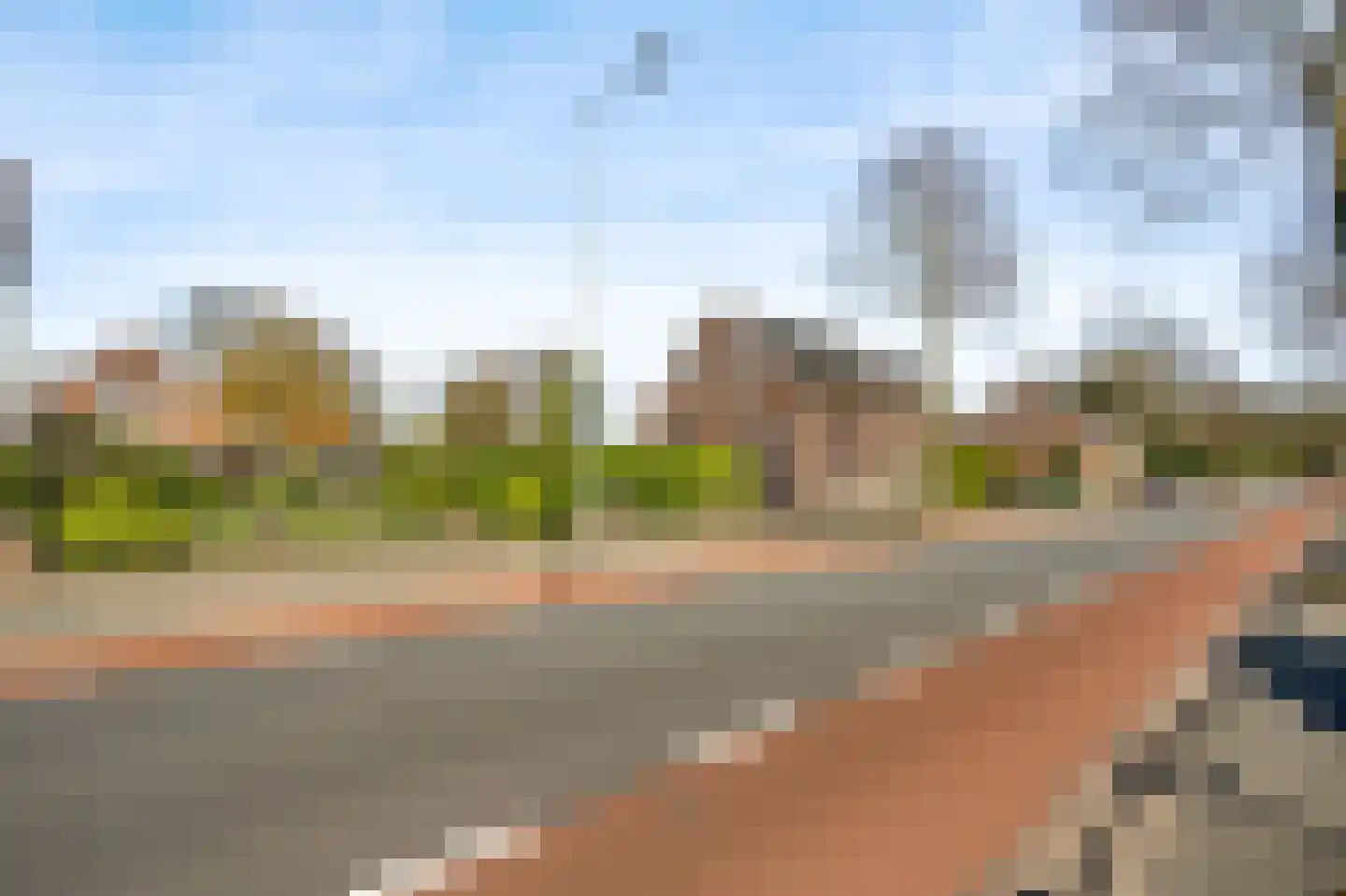 Venloseweg 25 Horst thumbnail 5