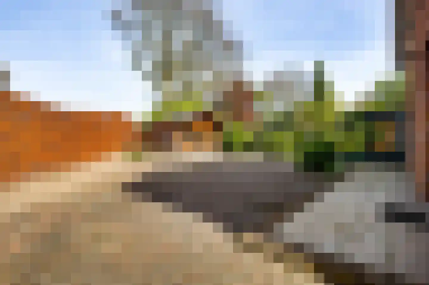 Venloseweg 25 Horst thumbnail 50