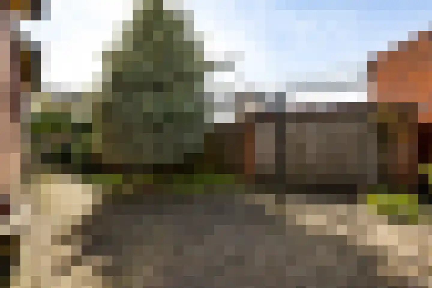 Venloseweg 25 Horst thumbnail 51