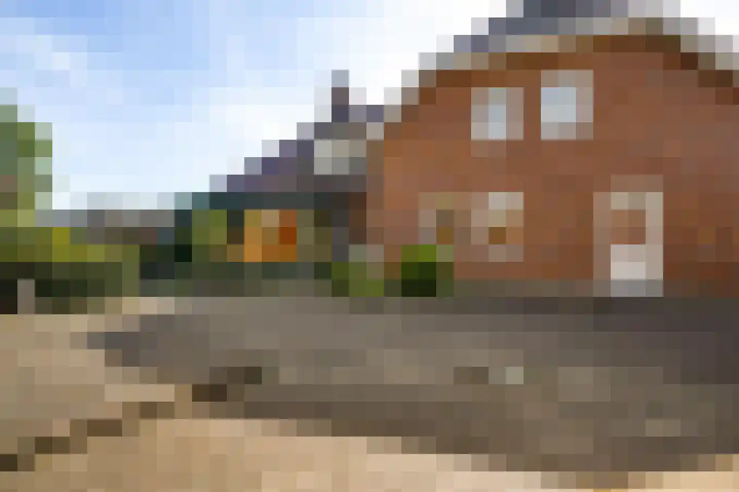 Venloseweg 25 Horst thumbnail 53