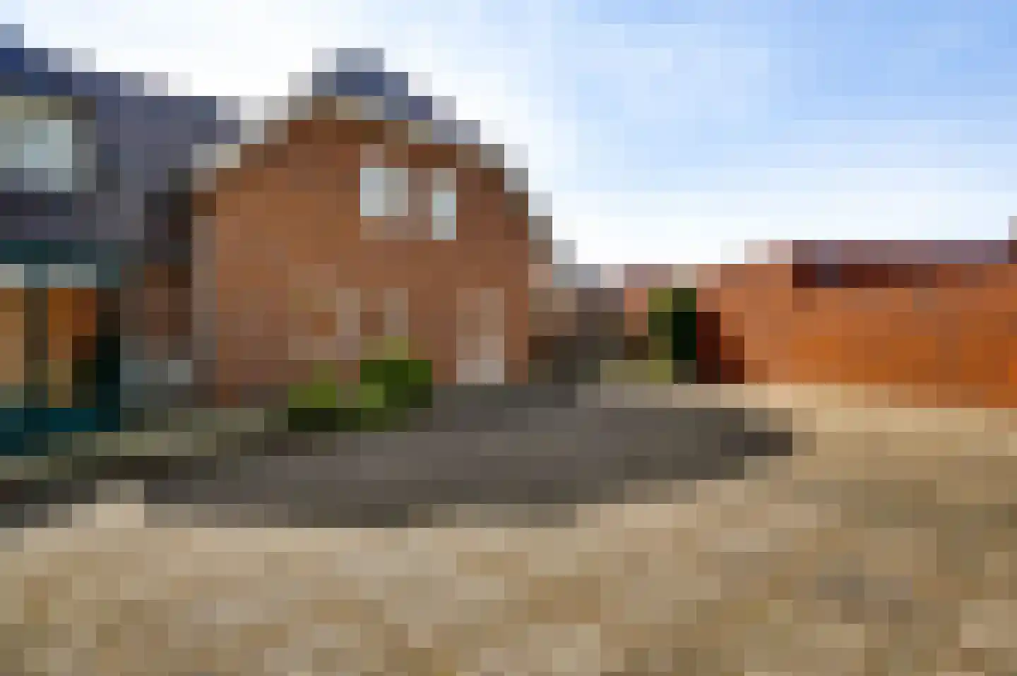 Venloseweg 25 Horst thumbnail 54