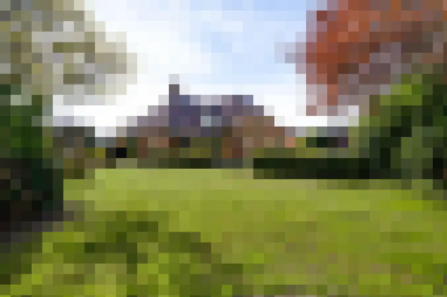 Venloseweg 25 Horst thumbnail 55