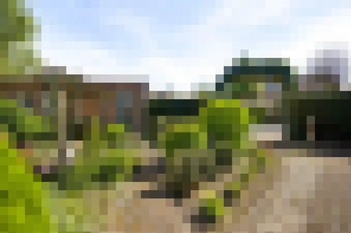 Venloseweg 25 Horst thumbnail 57