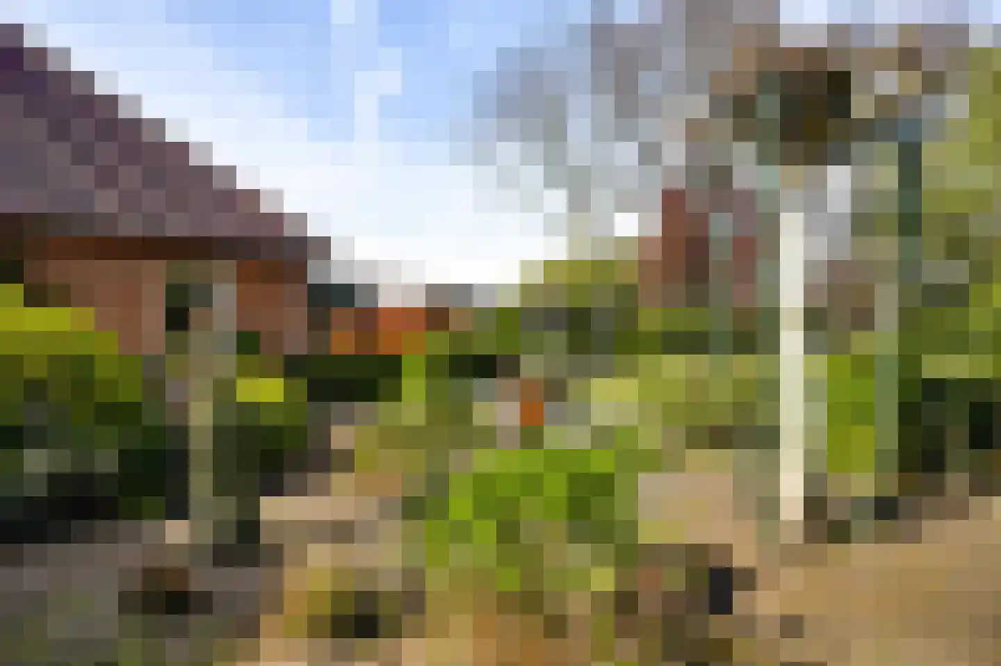 Venloseweg 25 Horst thumbnail 58