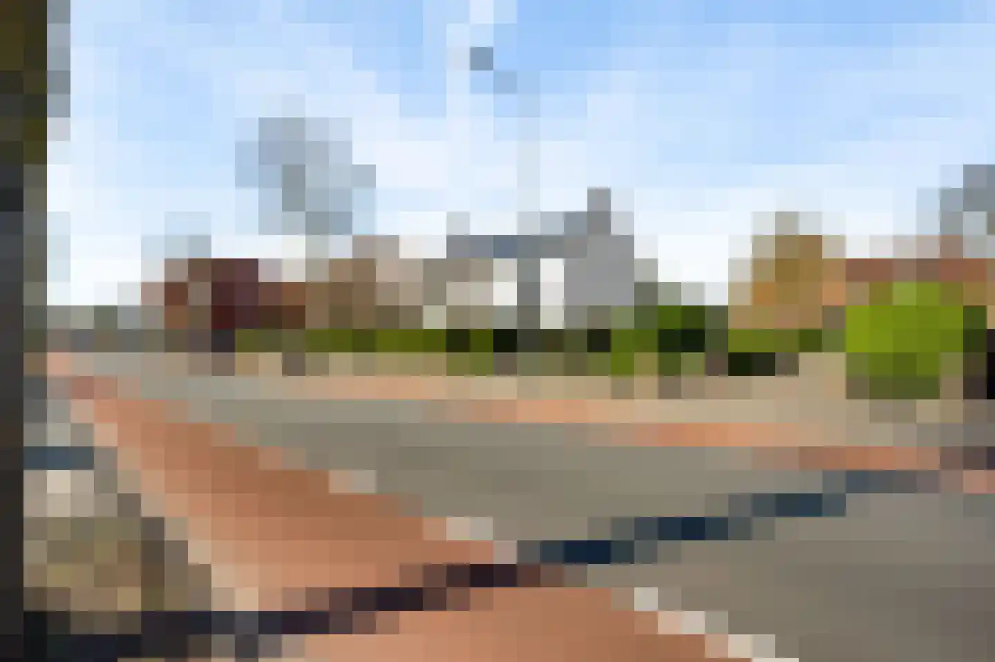 Venloseweg 25 Horst thumbnail 6