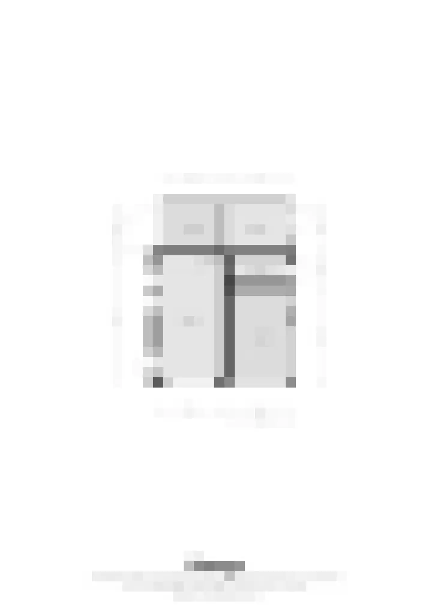 Venloseweg 25 Horst thumbnail 64