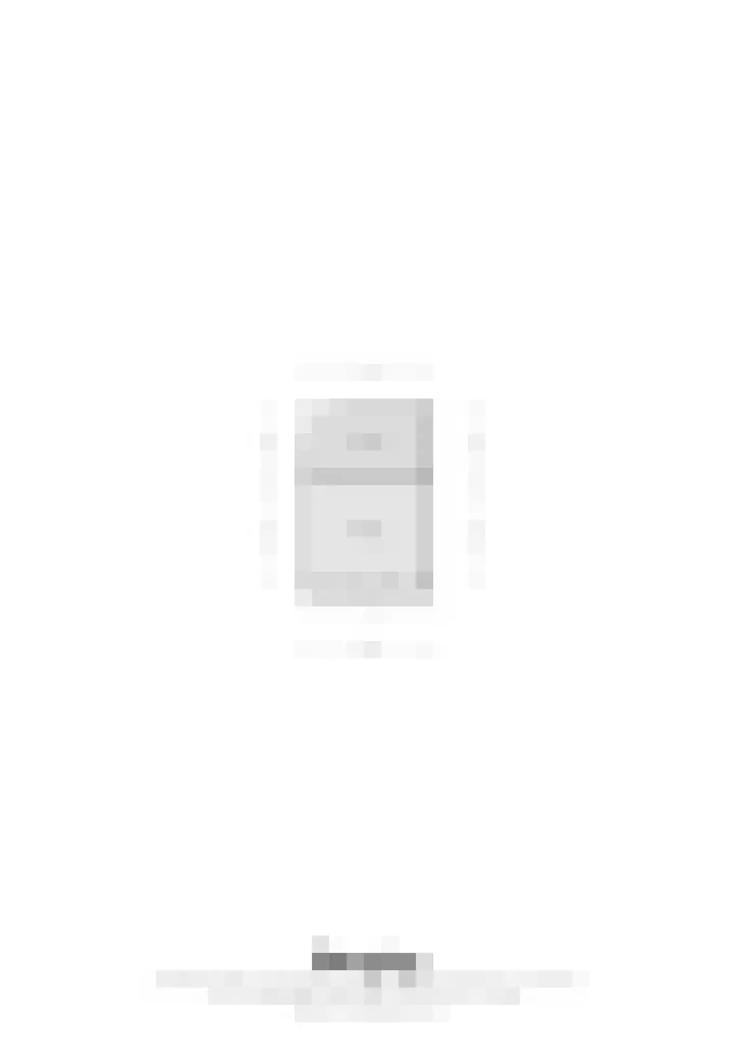 Venloseweg 25 Horst thumbnail 66