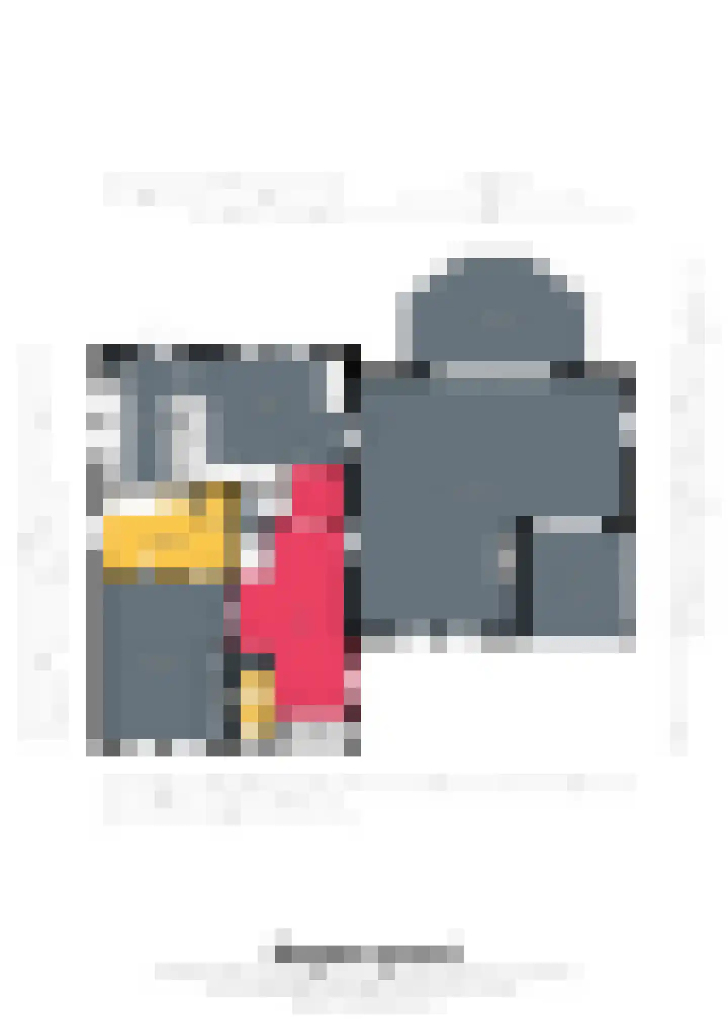 Venloseweg 25 Horst thumbnail 68
