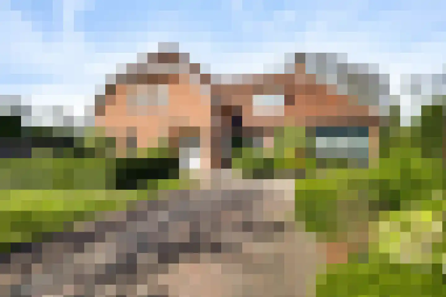 Venloseweg 25 Horst thumbnail 8