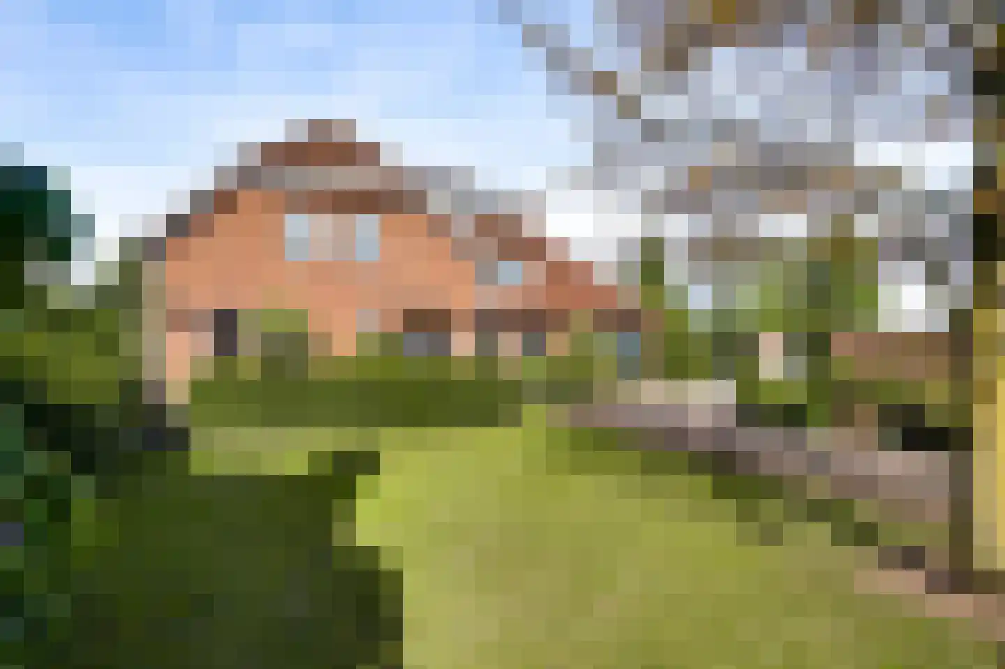 Venloseweg 25 Horst thumbnail 9