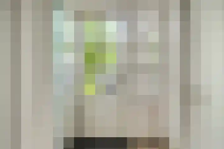 Venloseweg 3 Horst thumbnail 16