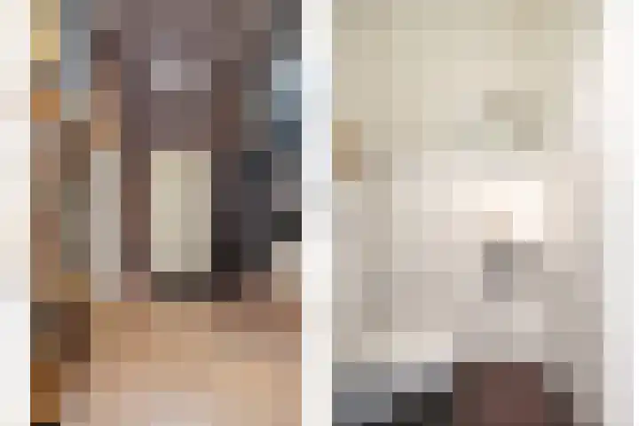Venloseweg 3 Horst thumbnail 4