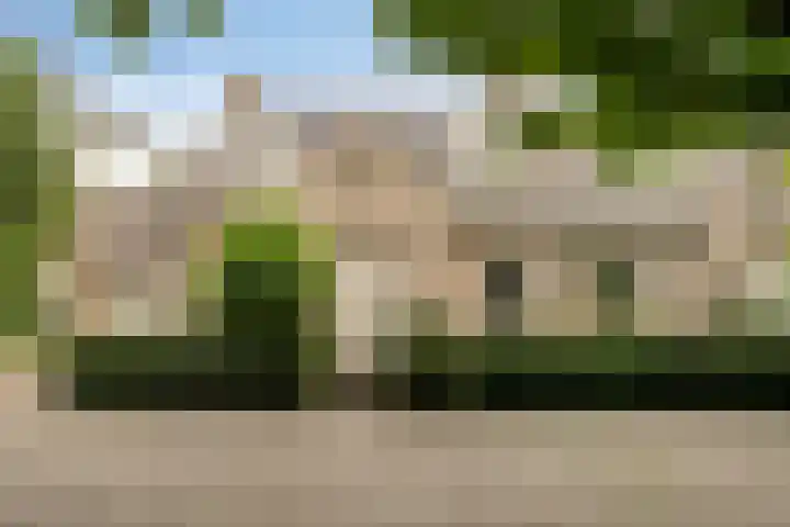 Venloseweg 3 Horst thumbnail 46