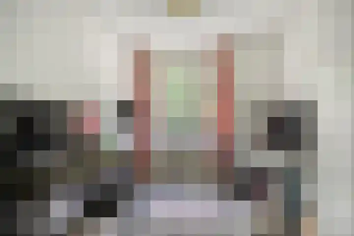 Venloseweg 3 Horst thumbnail 7