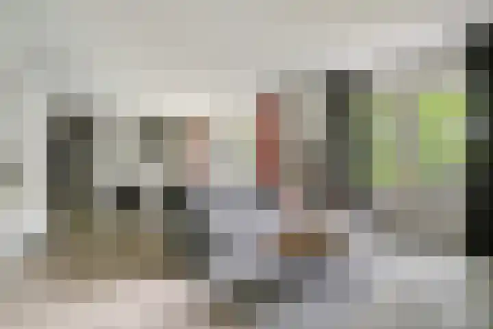 Venloseweg 3 Horst thumbnail 9