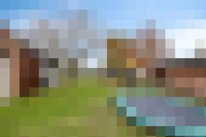 Venloseweg 34 Horst thumbnail 22