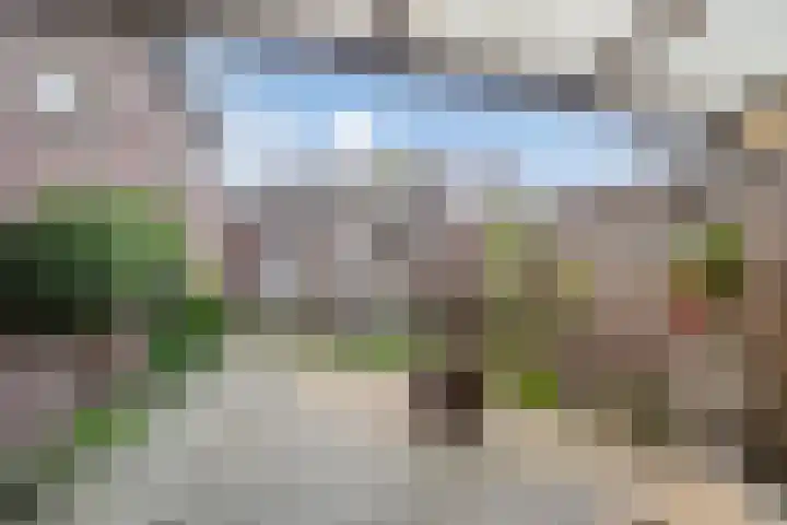 Venloseweg 36 Horst thumbnail 32
