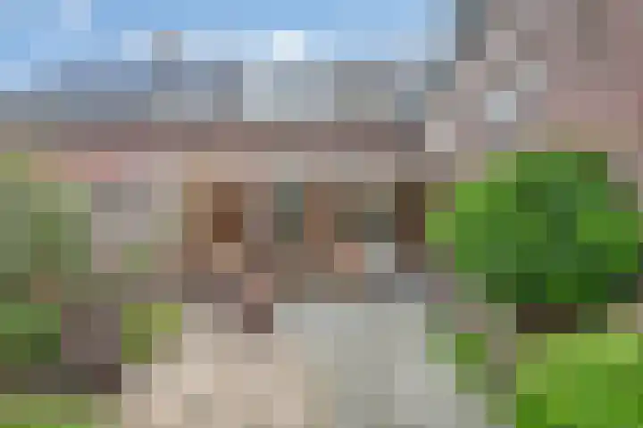 Venloseweg 36 Horst thumbnail 33