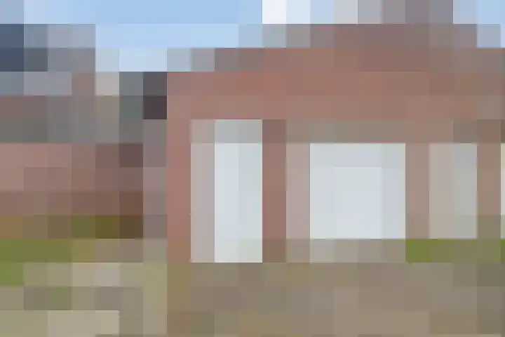 Venloseweg 36 Horst thumbnail 35