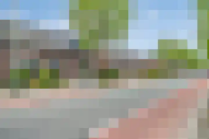 Venloseweg 36 Horst thumbnail 36