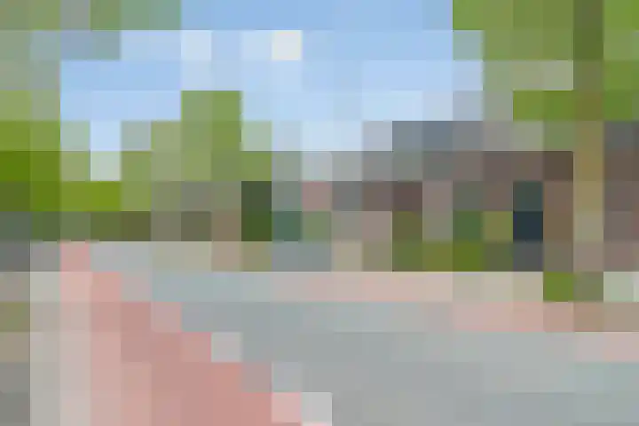 Venloseweg 36 Horst thumbnail 37