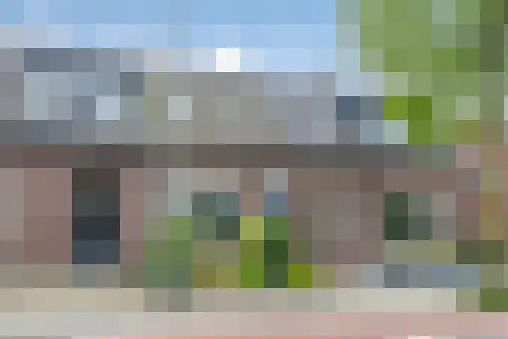 Venloseweg 36 Horst thumbnail 38
