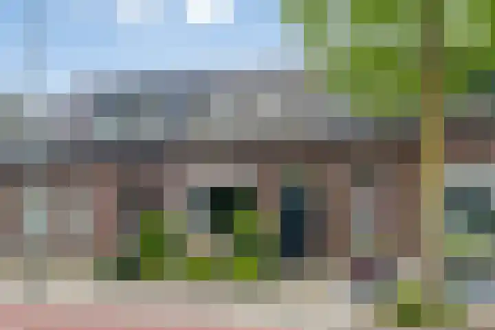 Venloseweg 36 Horst thumbnail 43