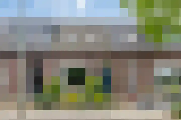 Venloseweg 36 Horst thumbnail 5