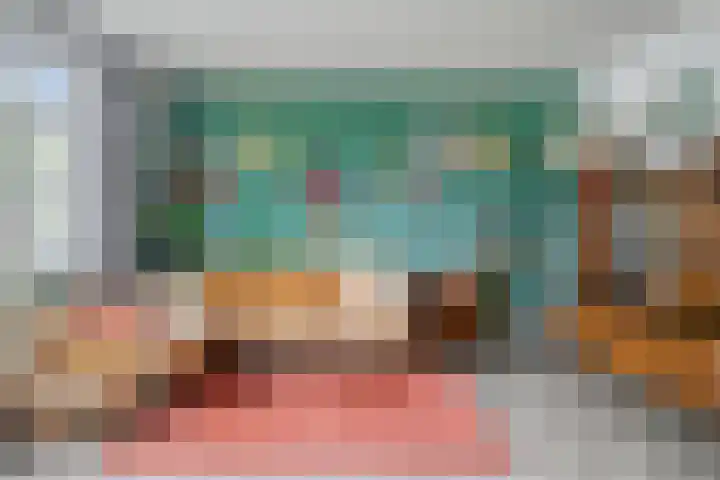 Venloseweg 36 Horst thumbnail 8