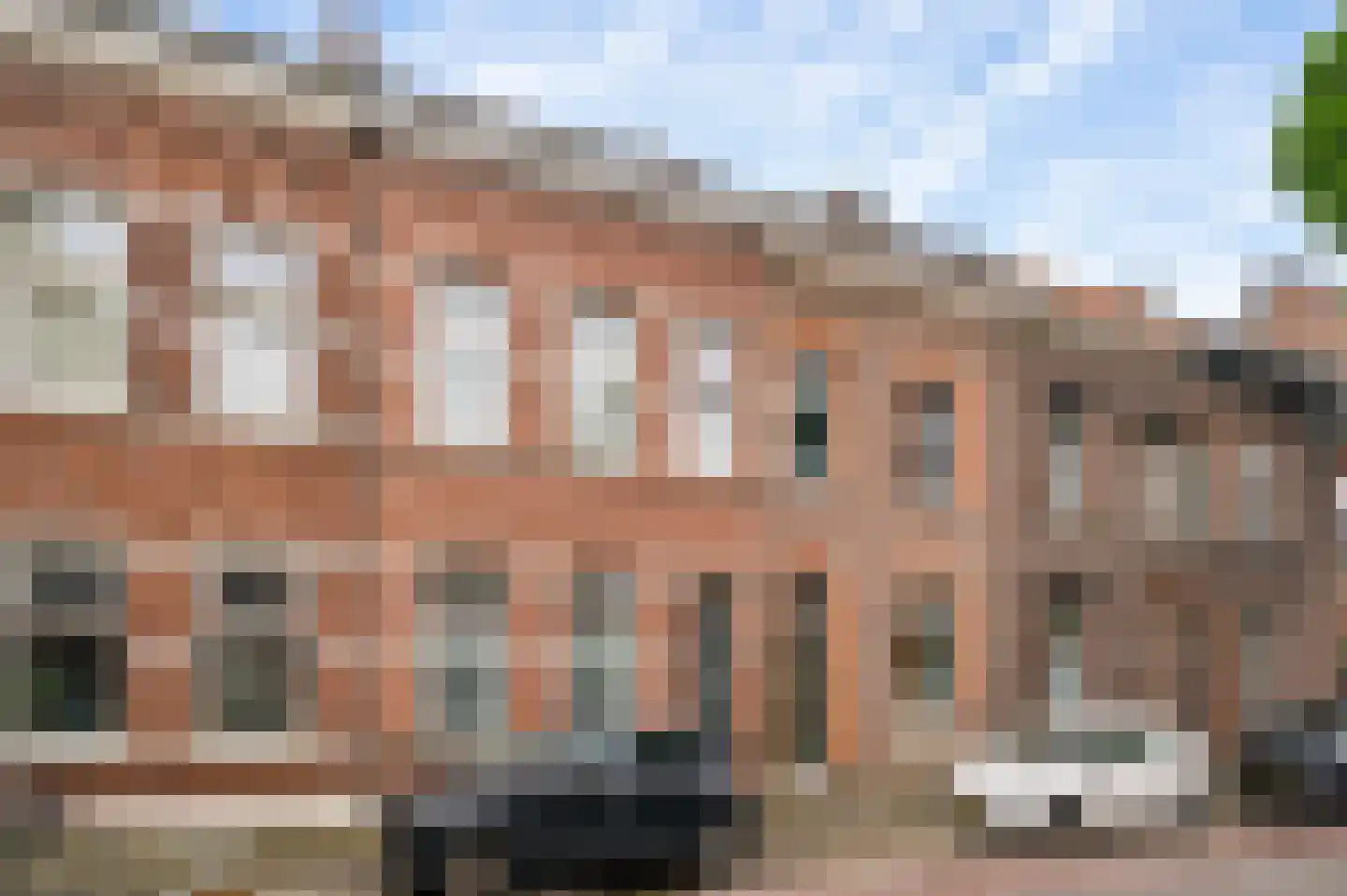 Venloseweg 36 Roermond
