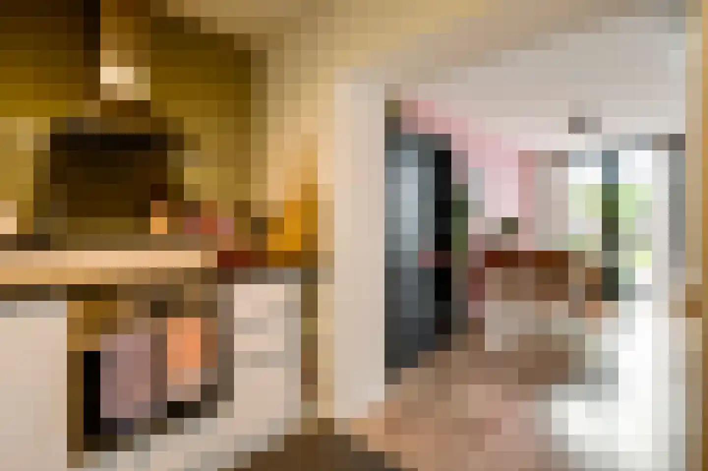 Venloseweg 36 Roermond thumbnail 15