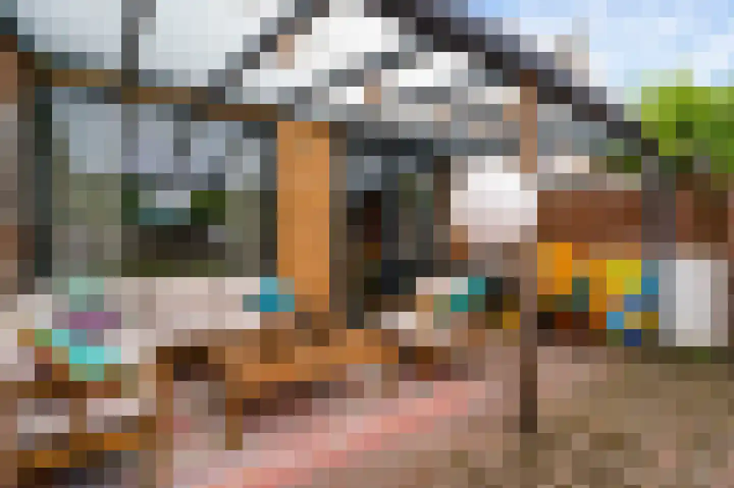 Venloseweg 36 Roermond thumbnail 17