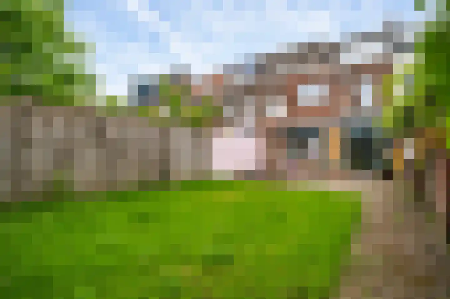 Venloseweg 36 Roermond thumbnail 19