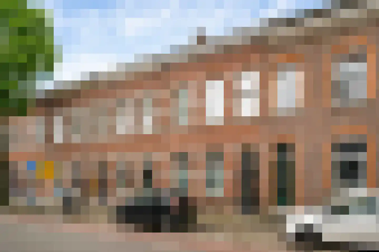 Venloseweg 36 Roermond thumbnail 4