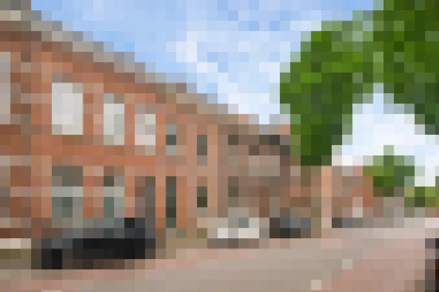 Venloseweg 36 Roermond thumbnail 46