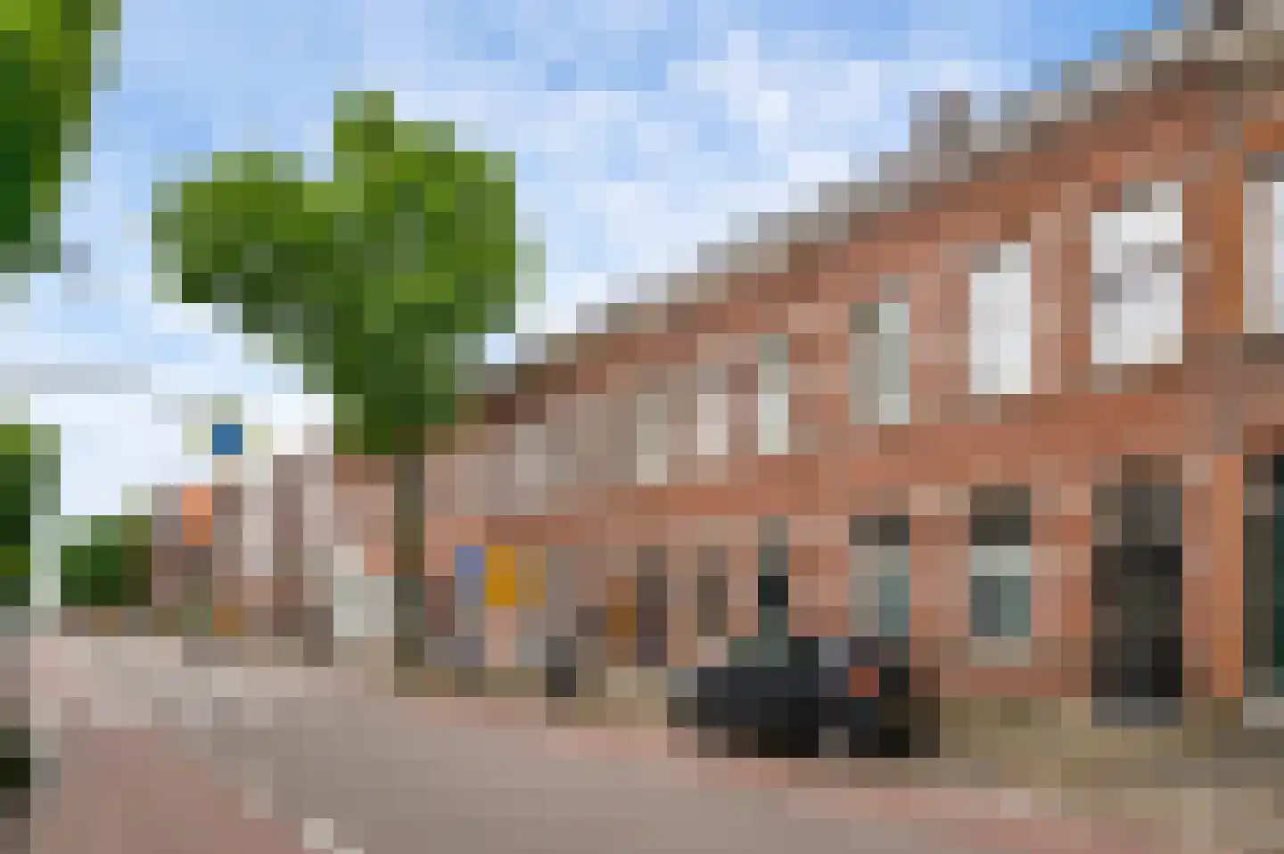 Venloseweg 36 Roermond thumbnail 47
