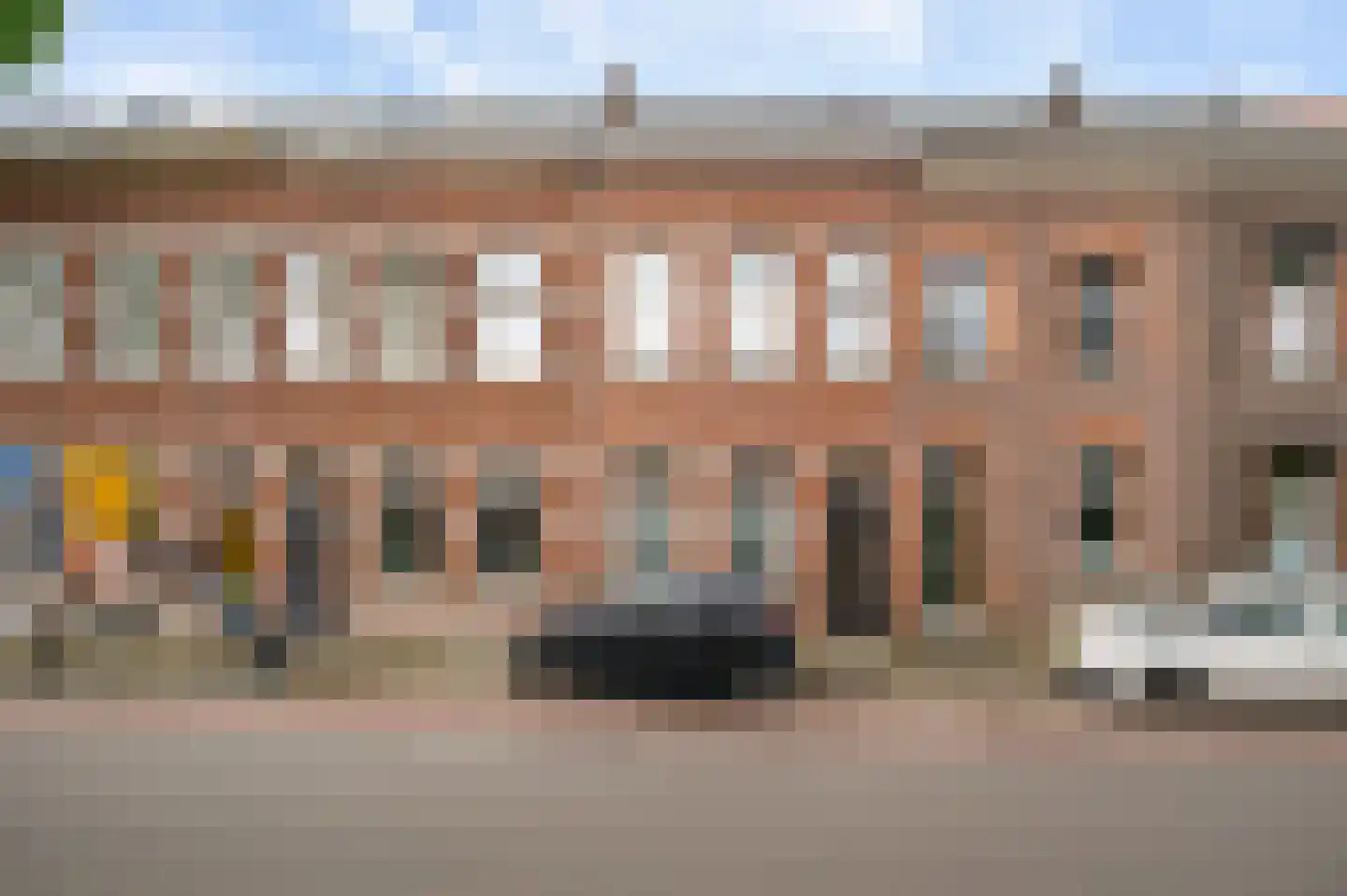 Venloseweg 36 Roermond thumbnail 5