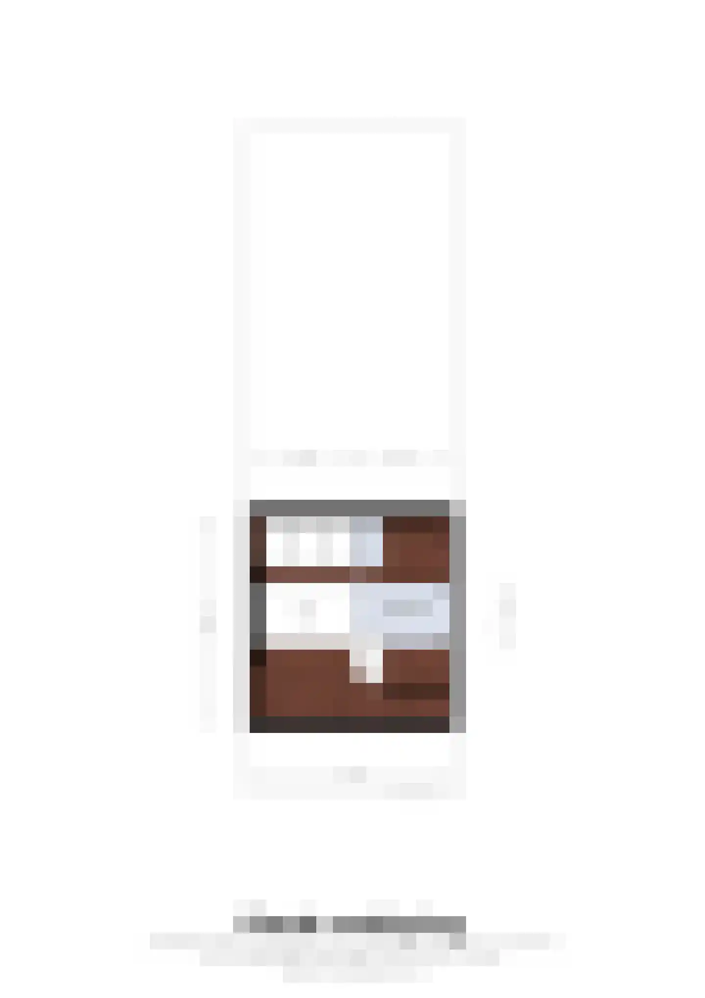 Venloseweg 36 Roermond thumbnail 51