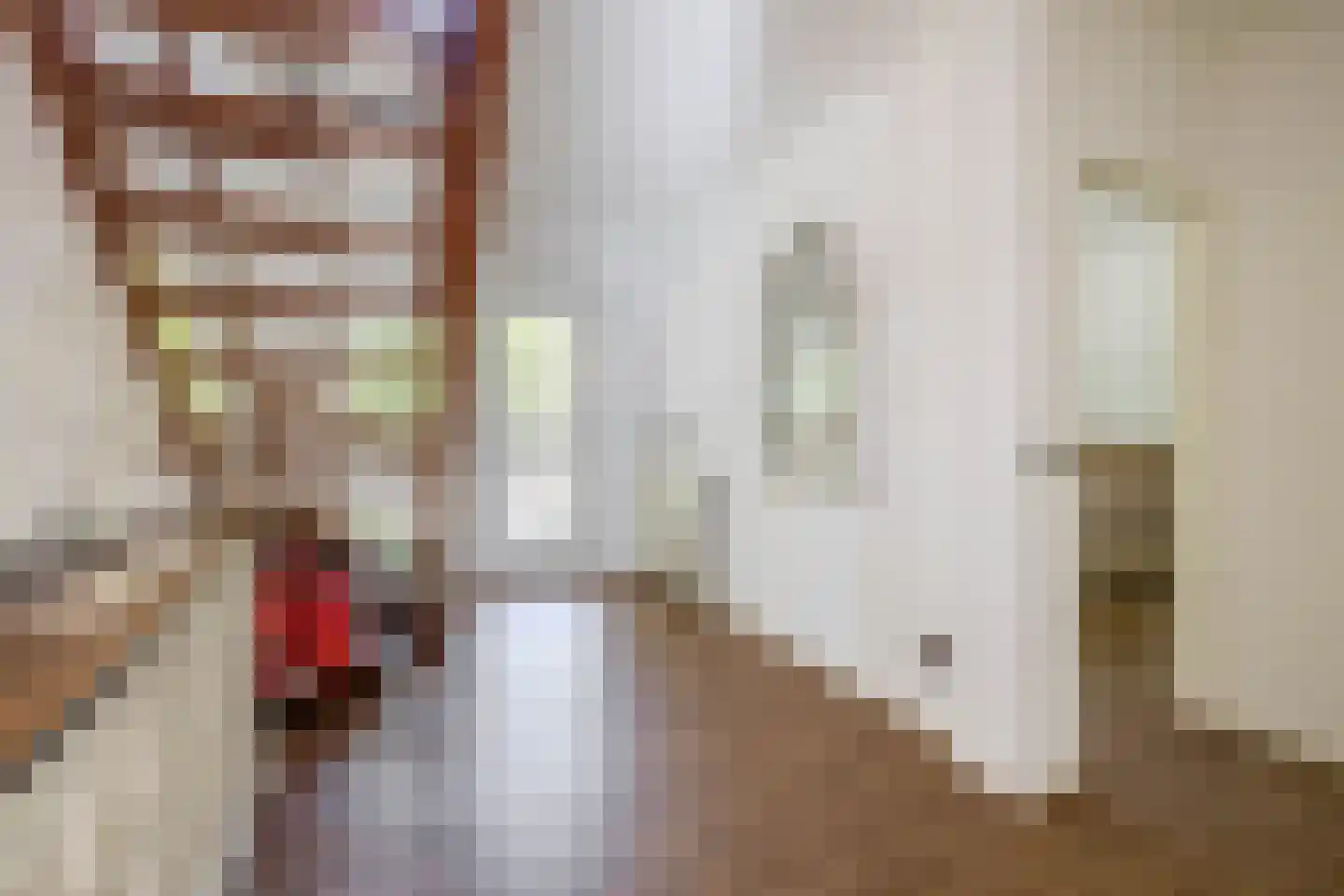 Venloseweg 37 Grubbenvorst thumbnail 17
