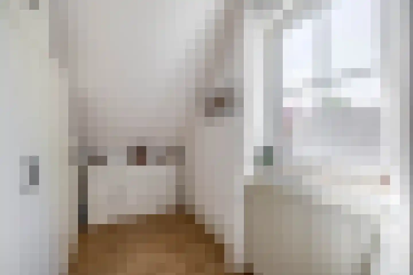 Venloseweg 37 Grubbenvorst thumbnail 19
