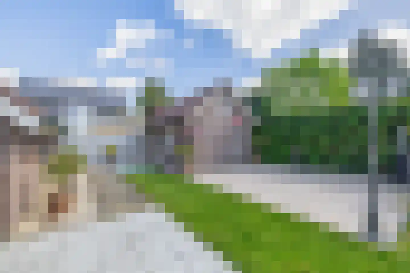 Venloseweg 37 Grubbenvorst thumbnail 25