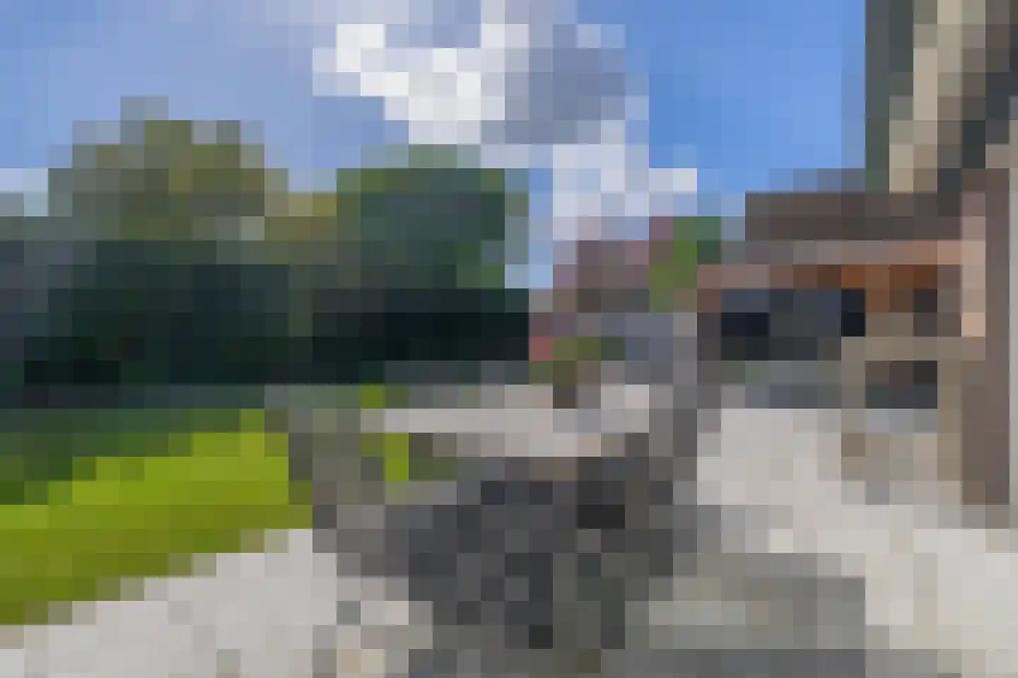 Venloseweg 37 Grubbenvorst thumbnail 26