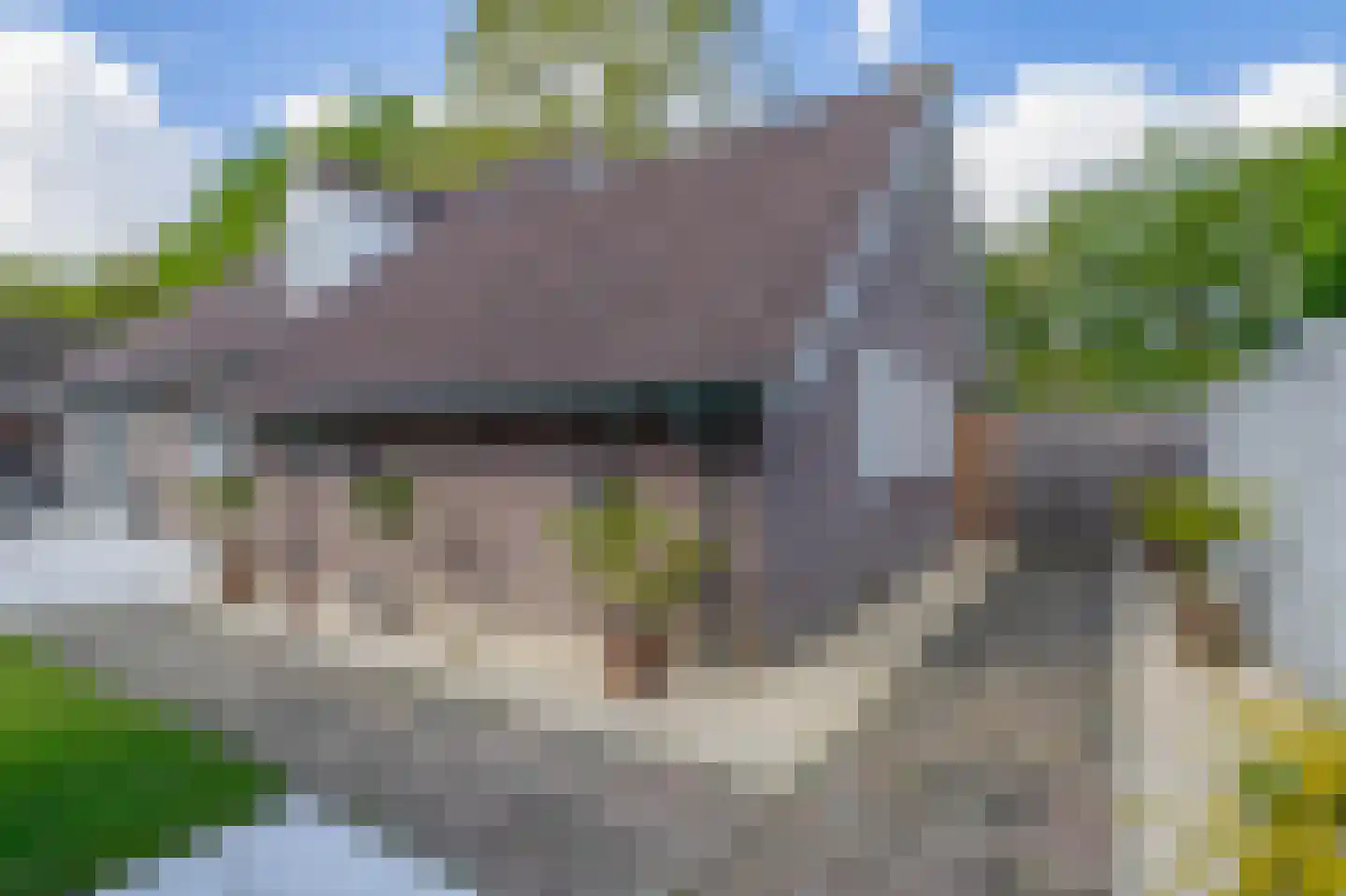 Venloseweg 37 Grubbenvorst thumbnail 29
