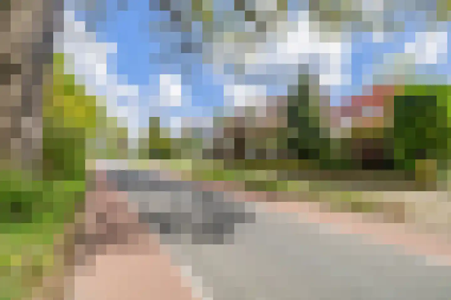 Venloseweg 37 Grubbenvorst thumbnail 30