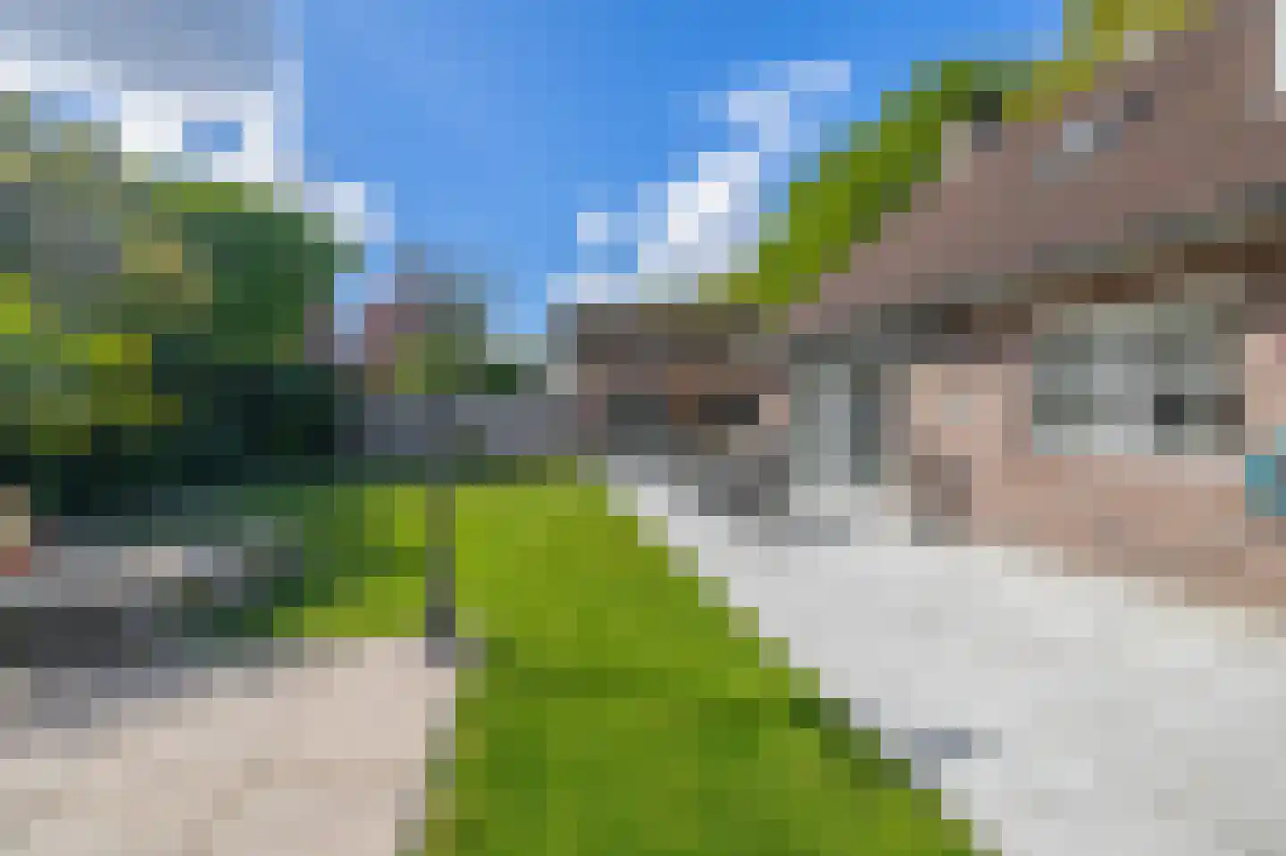 Venloseweg 37 Grubbenvorst thumbnail 5